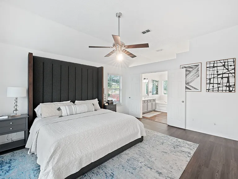 141 Morningside Dr — Photo 49