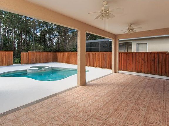 5th image of 506 Forestgreen Ct