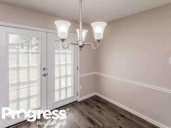 5th image of 7549 Port Albert Ln