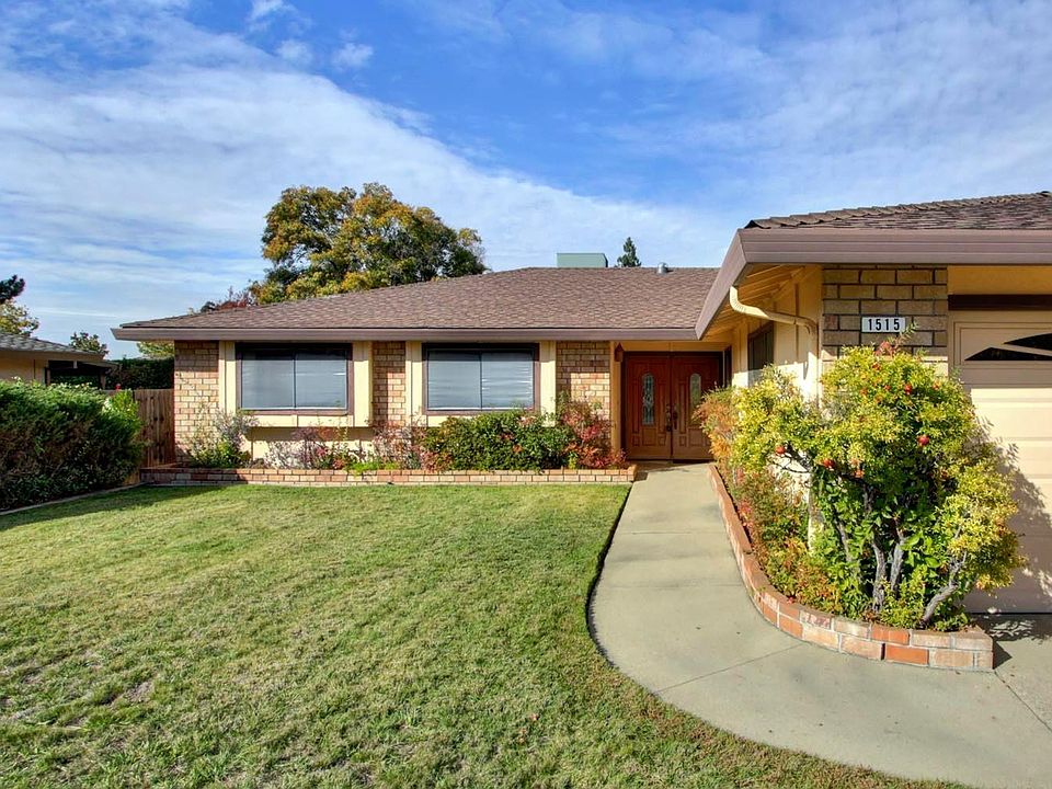 1515 Mallard Ln, Roseville, CA 95661 MLS 223109933 Zillow