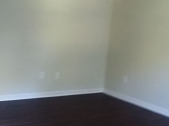 2nd image of 2509 Kilborne Dr APT F