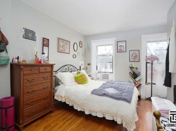 626 Willoughby Avenue image 7 of 8