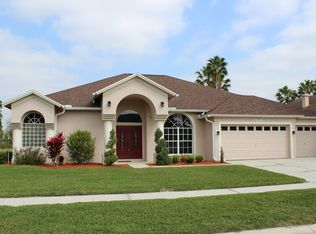 10027 Cypress Shadow Ave, Tampa, FL 33647