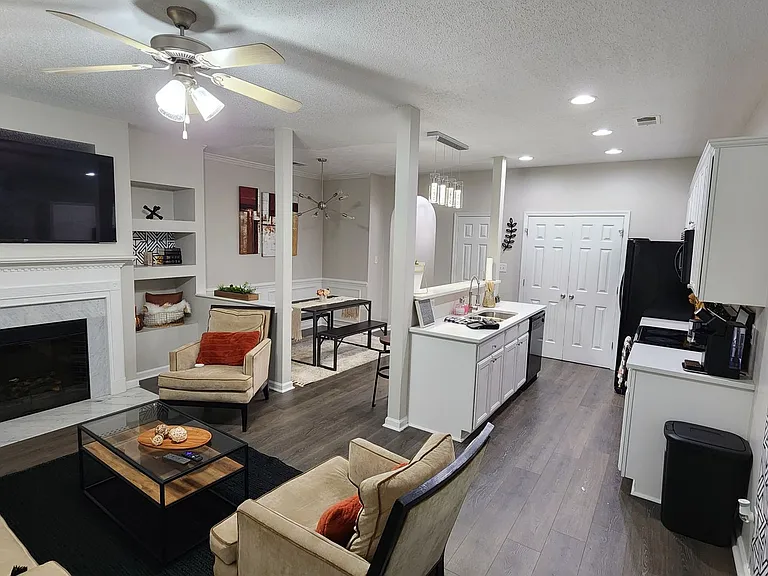 4850 W Park Cir — Photo 5