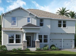 11949 Language Way, Orlando, FL 32832