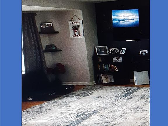 3rd image of 14415 S Eggleston Ave