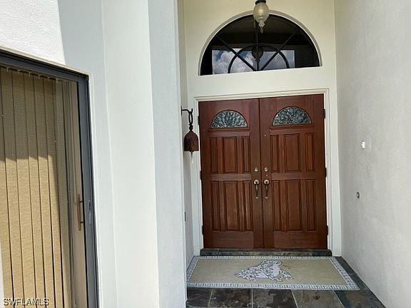 5th image of 14890 American Eagle Ct