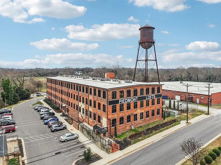 Piedmont Lofts — Photo 56