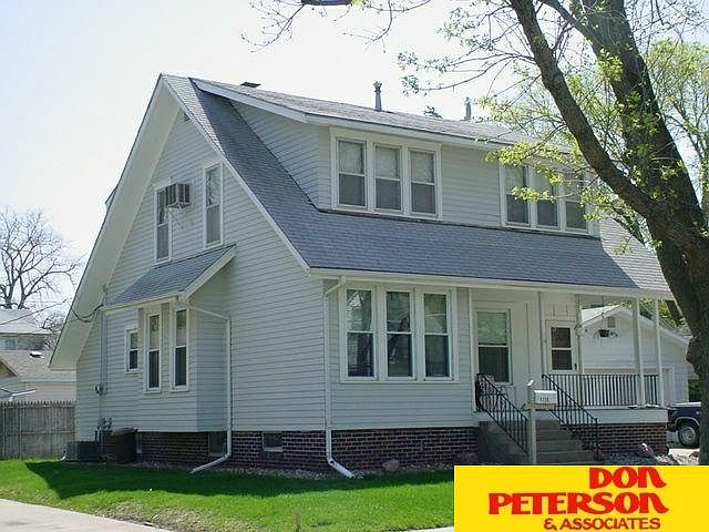 1st image of 1128-1130 N Park Ave