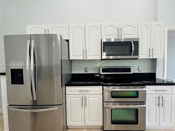 4th image of 3480 Torremolinos Ave #A-33