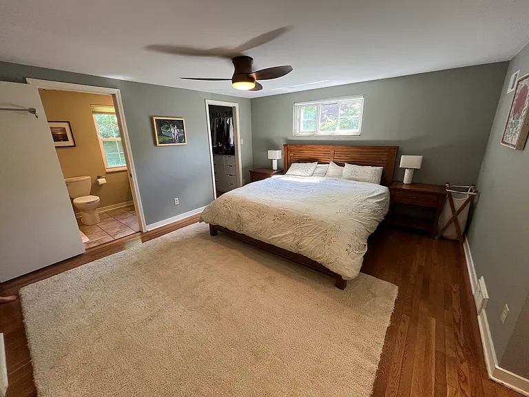 162 Mayfair Dr — Photo 25