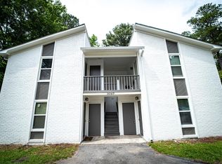 3087 Parrish Rd UNIT A, Augusta, GA 30907