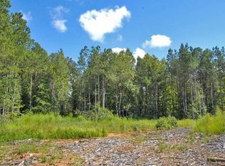 1755 Satterwhite Rd, Oxford, NC 27565