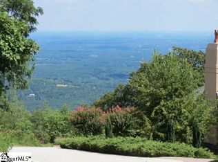 120 May Apple Way, Landrum, SC 29356