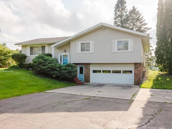 34751 145th St, Waseca, MN 56093