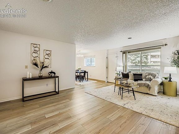 5th image of 6530 Delmonico Dr APT 106