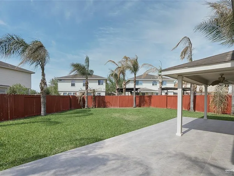 3205 San Fabian St — Photo 3
