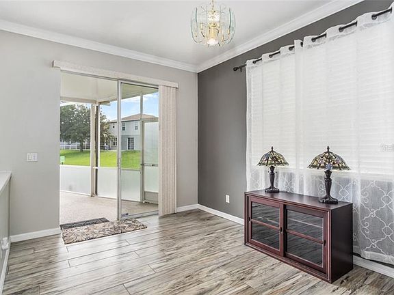 4th image of 13522 Mango Bay Dr