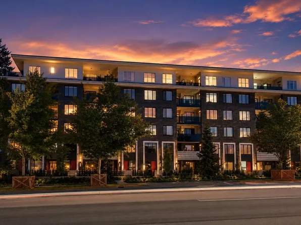 15858 Fraser Hwy #102, Surrey, BC V4N 0Y2