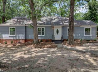 417 Edwards St, Monroe, GA 30655