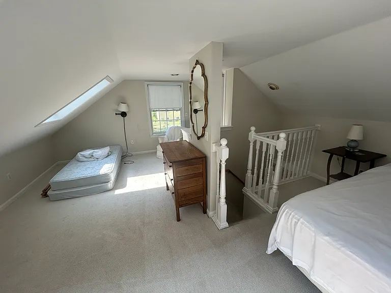 57 Underwood Rd — Photo 23