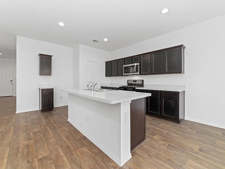 21519 Violet Ridge Rd — Photo 6
