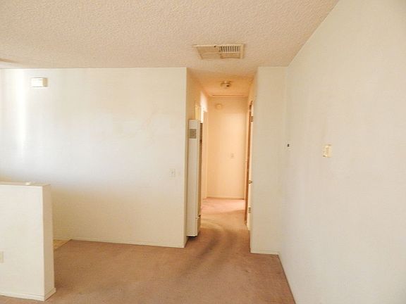 5th image of 72855 Cactus Dr