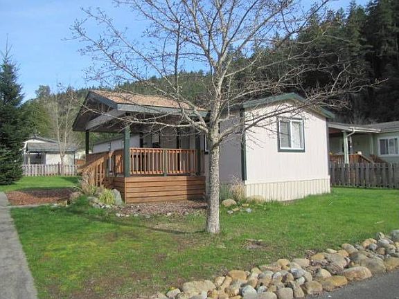 2nd image of 9825 Us Highway 199 Spc 30