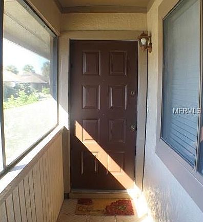 3rd image of 739 Summerland Dr