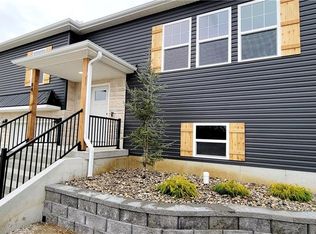 84 SE 461st Rd, Warrensburg, MO 64093