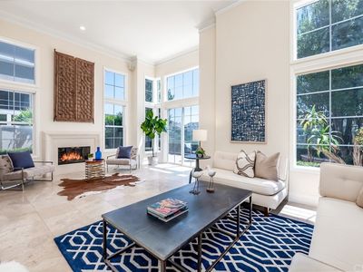 66 Chandon, Newport Beach, CA, 92657