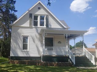 314 E Baker St, Bloomington, IL