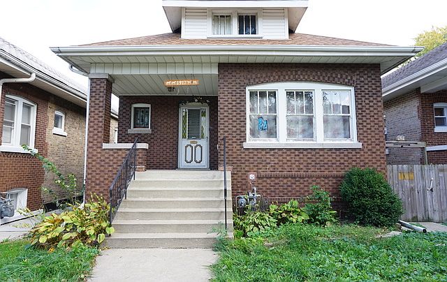 1st image of 1917 S 49th Ct