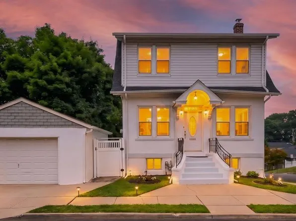 295 Malcolm Ave, Garfield, NJ 07026