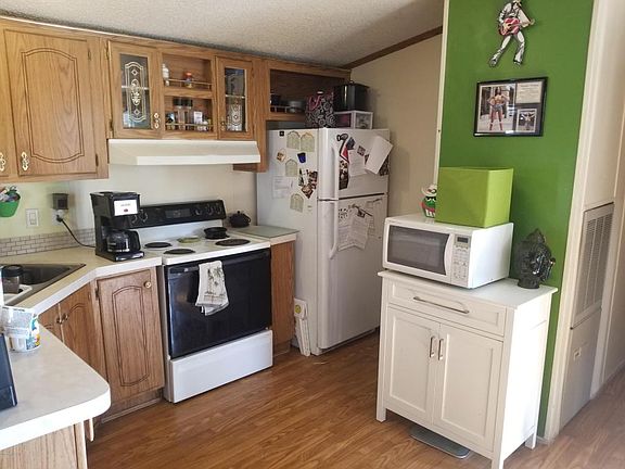 3rd image of 2340 E University Dr Lot 250