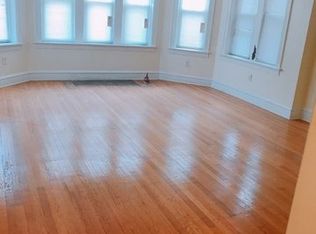 7700 S Laflin St APT 2, Chicago, IL 60620