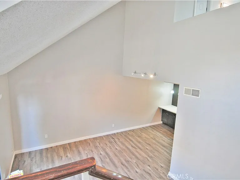 746 N Eucalyptus Ave #16 — Photo 9