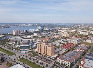 651 Okeechobee Blvd APT 705, West Palm Beach, FL 33401