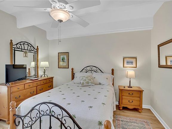 3rd image of 4400 Highway A1a APT 12