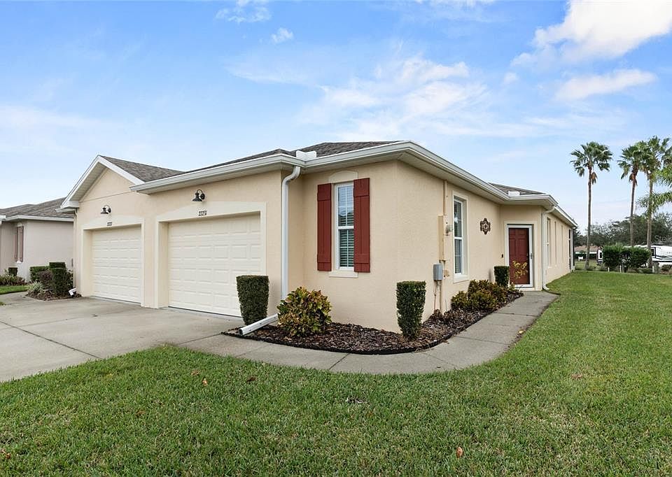 1st image of 27231 WHITE PLAINS WAY