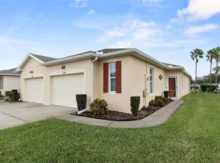 27231 White Plains Way, Leesburg, FL 34748