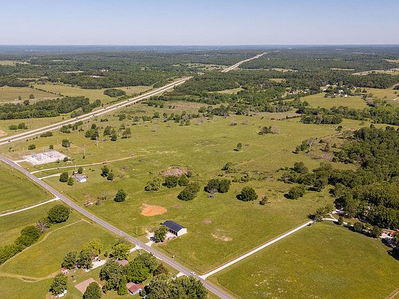 3rd image of 000 State Highway B