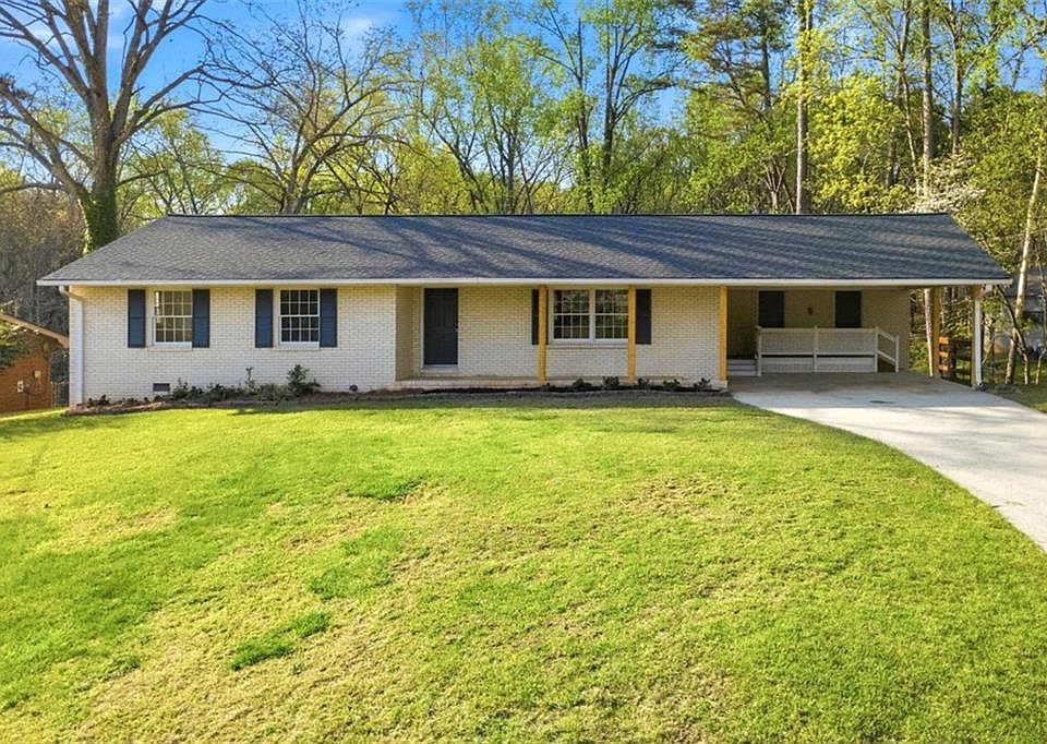 1st image of 5414 Beach Haven Dr