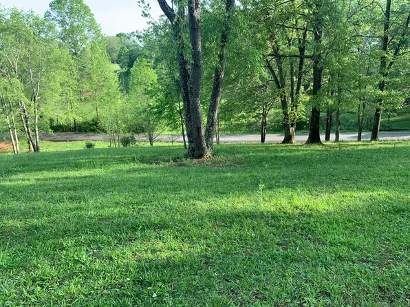 157 Orchard Ln Lot 13, Corbin, KY 40701