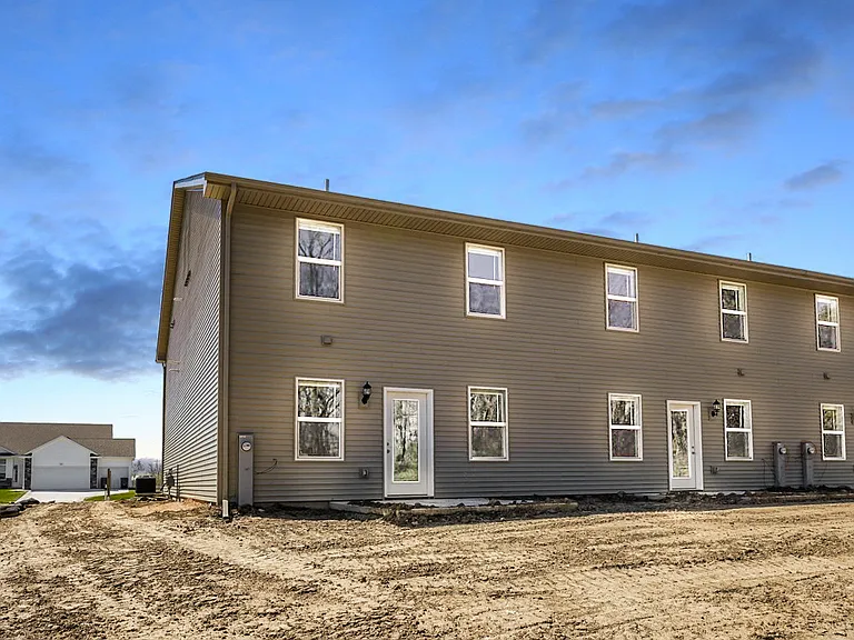 619 McKay Way — Photo 17