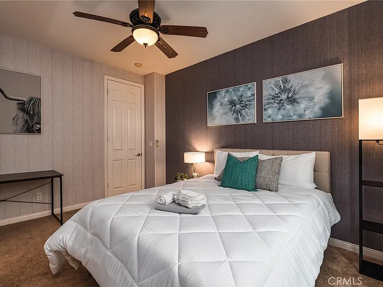 1688 Crest View Pl — Photo 11