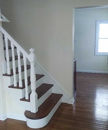4th image of 139 N 7th St