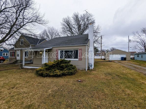 413 Niagara Rd