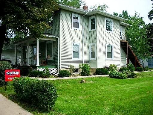 1st image of 17119 Oak Park Ave