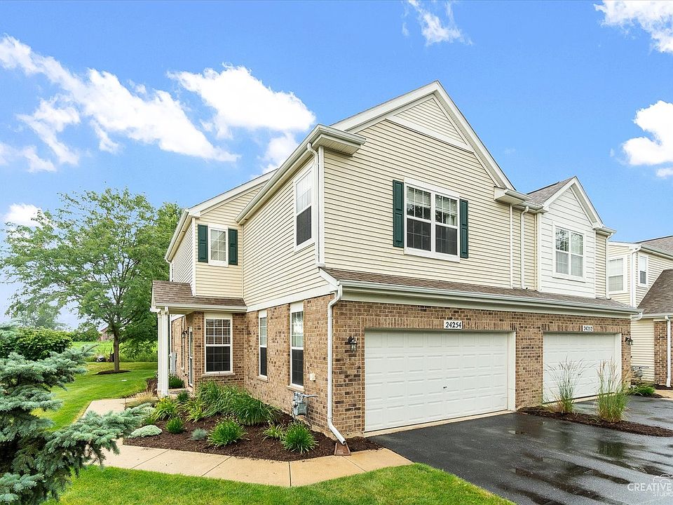 1st image of 24254 Leski Ln